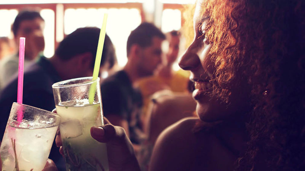 CaribbeanRums_FEATURE