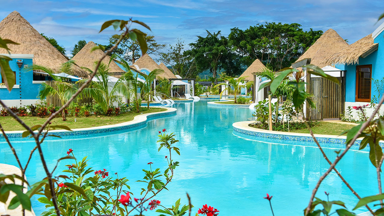 HotelsCaribbeanTesting_Hero