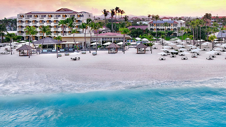 HotelsCaribbeanTesting_PageImage