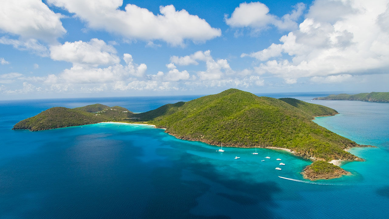 Caribbean Tourism Forecast Looks Promising for 2019