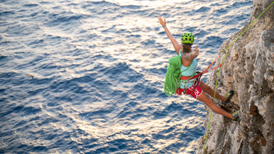 caribhero2
