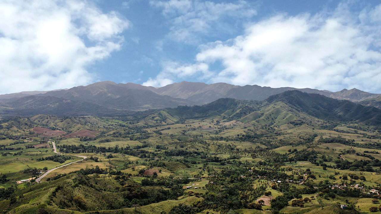 Club Med to Open New Resort in Miches, the Dominican Republic