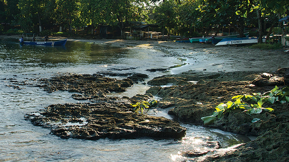 CostaRicaCarib_FEATURE