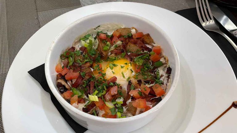 Egg Cochette_2
