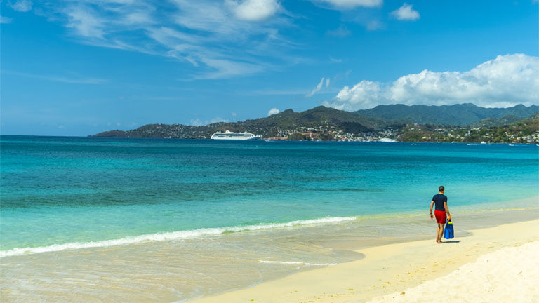 grenadacovidtourismregulationscanivisitgrenada
