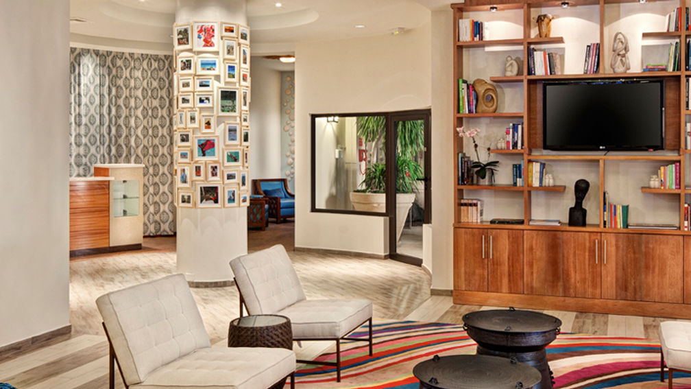 HaitiHotels_FEATURE