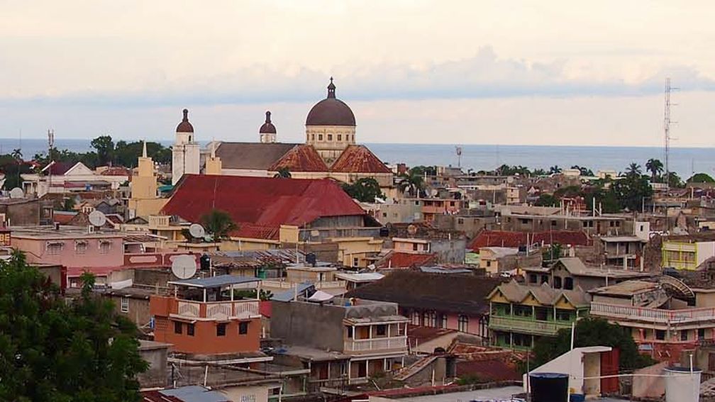 Haiti_FEATURE