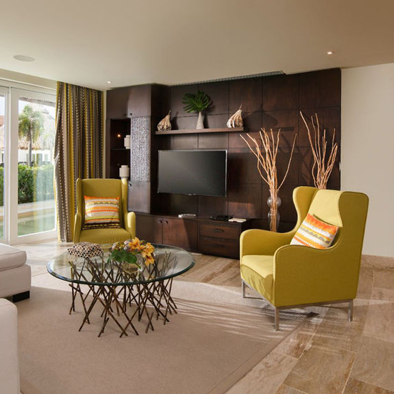 This New Caribbean Vacation Rental Company Partners With Travel Agents