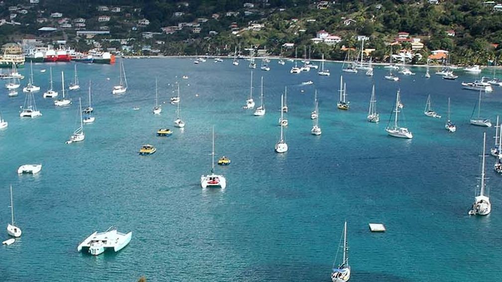 IslandHoppingStVincent_FEATURE