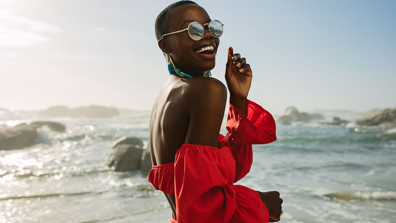 MoBay FunFest will highlight Black female artists and entrepreneurs, though people of all backgrounds are welcome to attend.