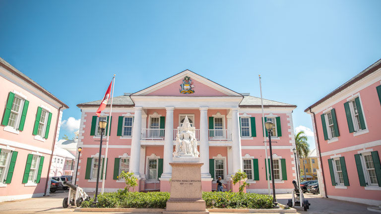 BahamasForgingAhead_PageImage