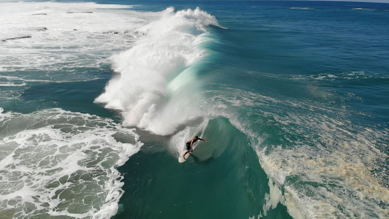 PuertoRico_Surf