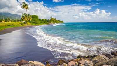 Advisors can experience St. Kitts through exclusive discounts and incentives.