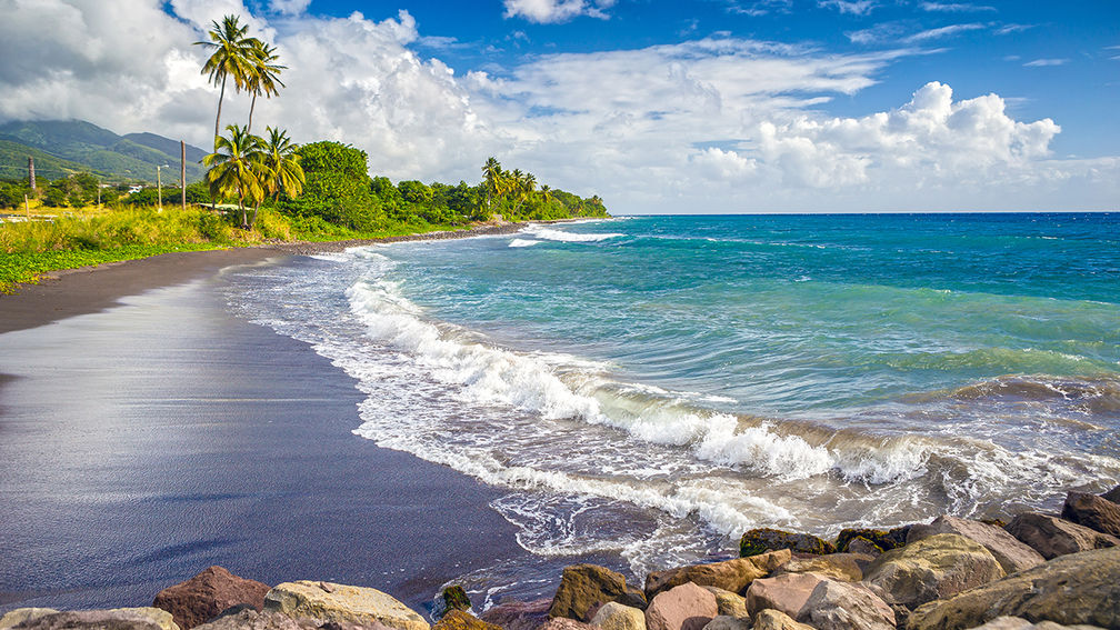 st.kitts hero image