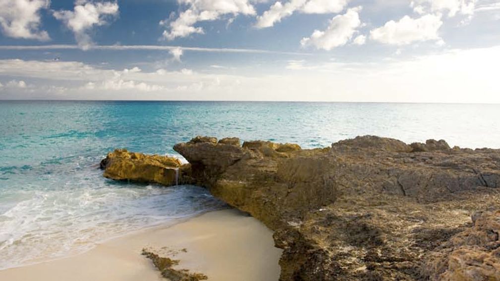 StMaarten_FEATURE