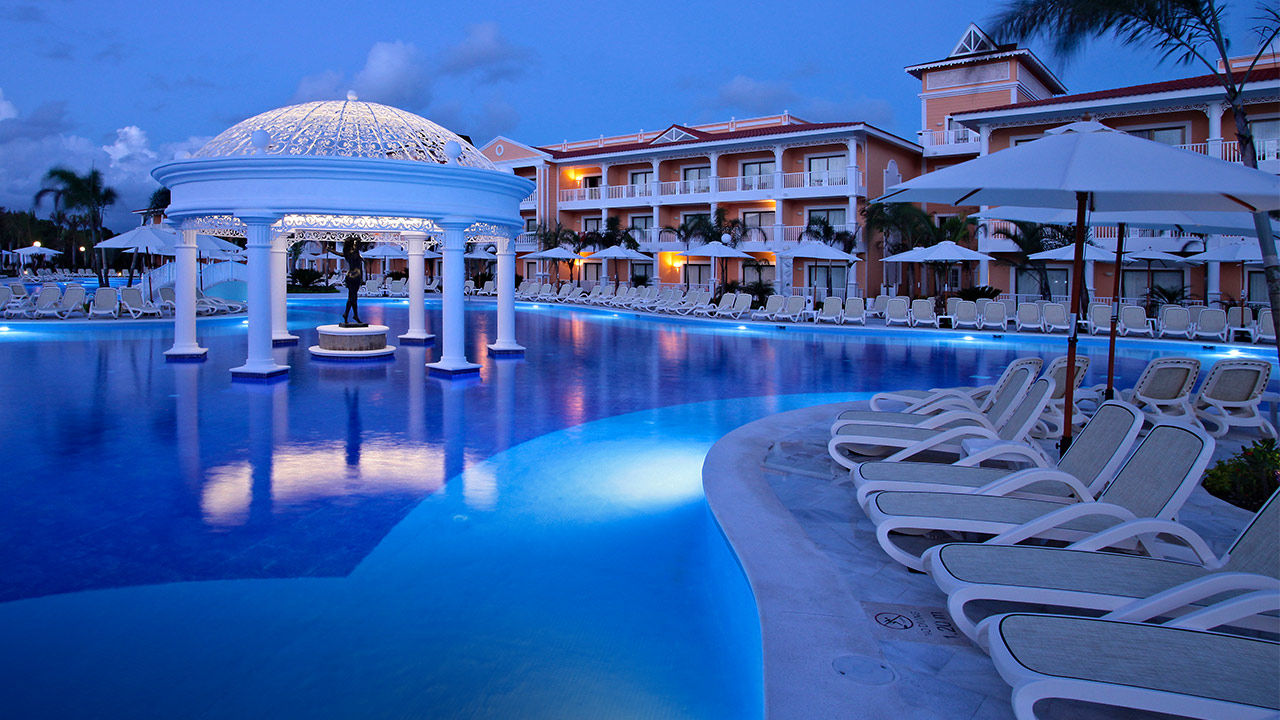 4 New Adults Only Caribbean All Inclusive Resorts TravelAge West   4 New Adults Only Caribbean All Inclusive Resorts 