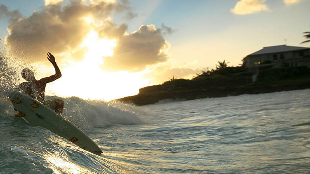 TopSurfSpots_FEATURE