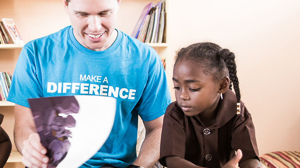 VoluntourismCaribbean_FEATURE
