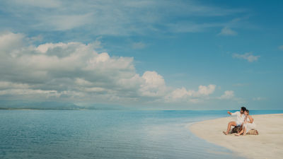 From adventure to relaxation, multiple Caribbean destinations offer plenty for travelers to enjoy during spring break.