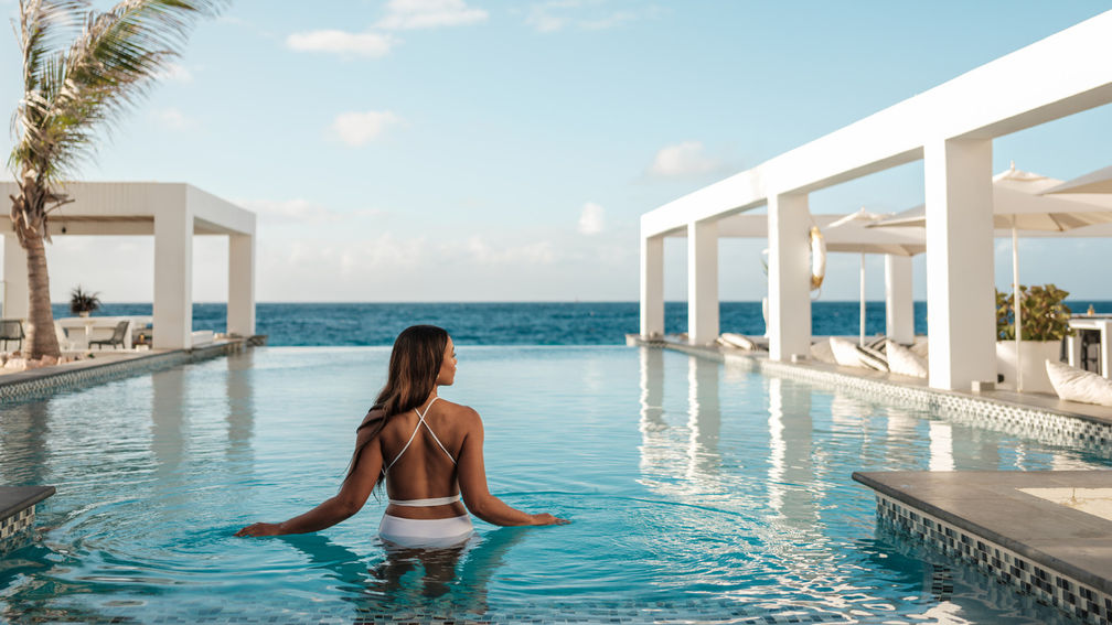 herocuracao