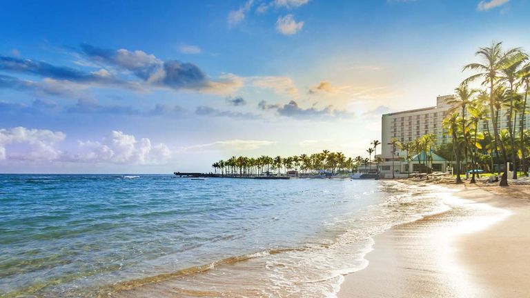 badbunnypuertoricoconcerts