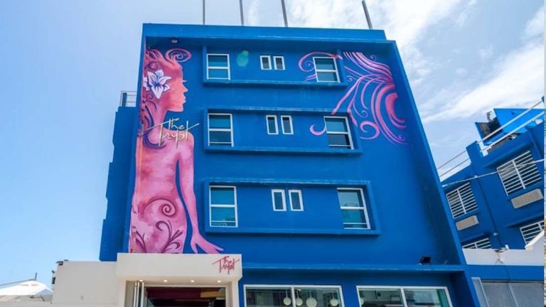 badbunnylgbtqpuertorico