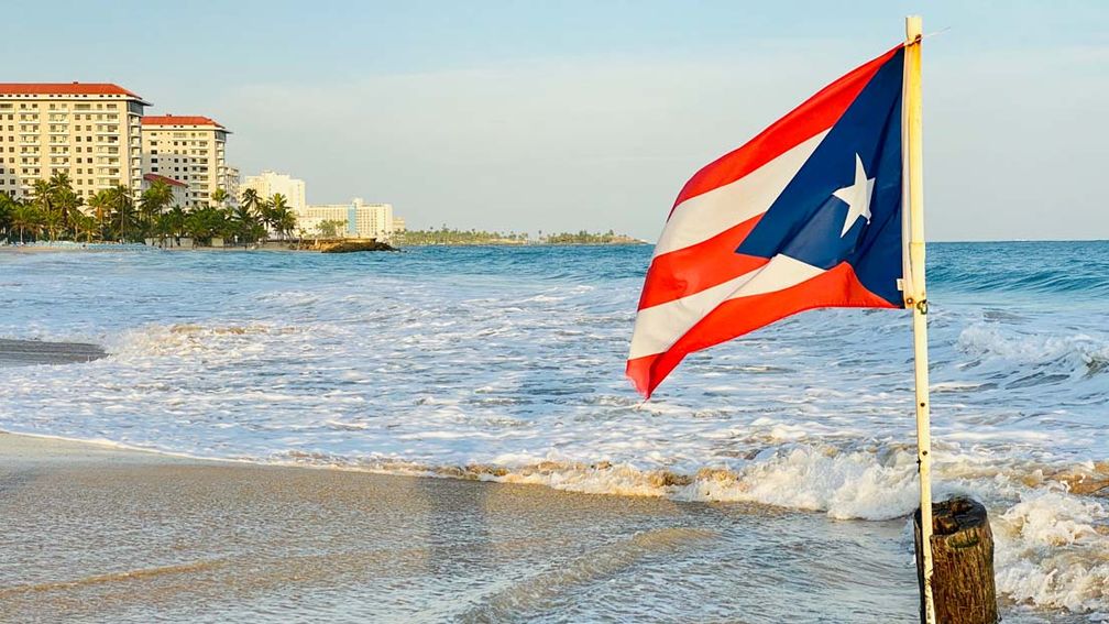 badbunnypuertoricotravelshows