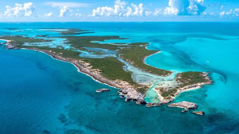 bahamastravel2022whatsnew