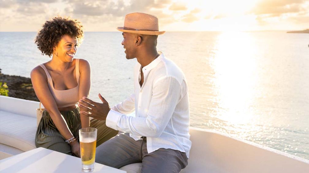 caribbeanplacestopropose