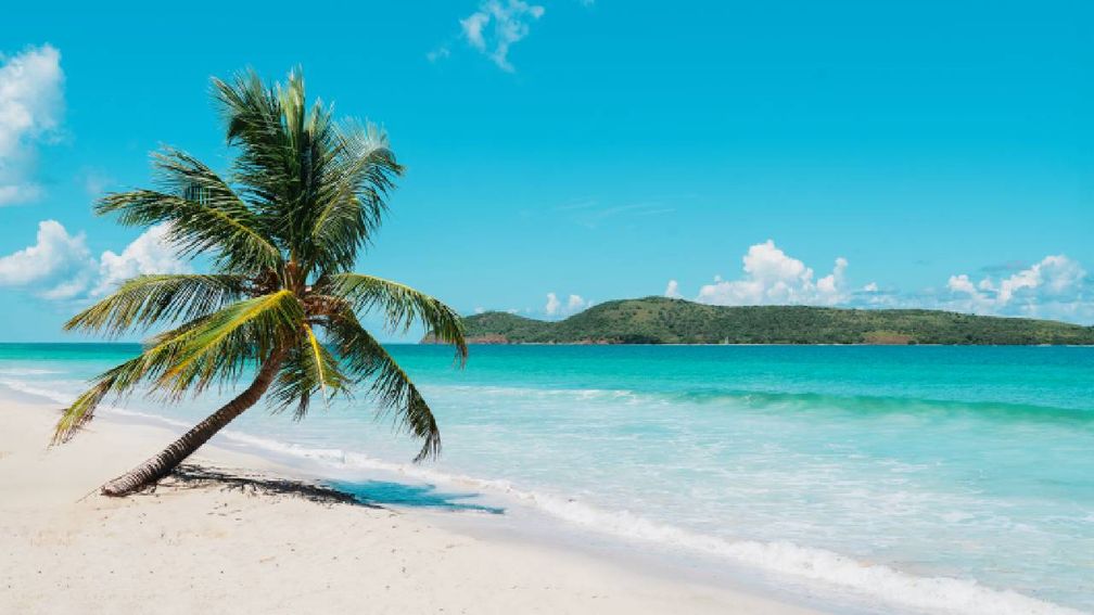 How New Collaborations Are Shaping Caribbean Tourism in 2025