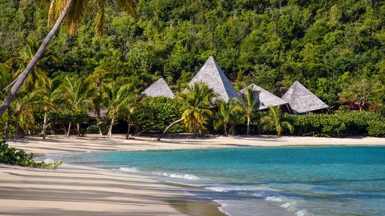 caribbeansustainablehotels