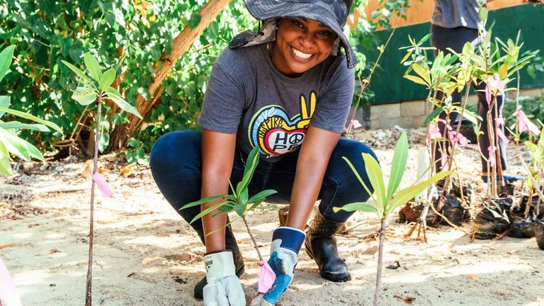 sandalssustainability