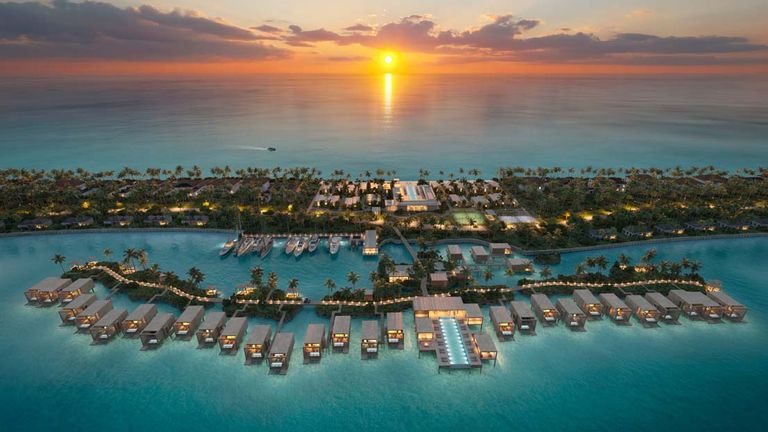 banyantreebimini