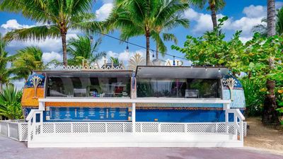 What's New for Kosher Guests at Grand Hyatt Baha Mar