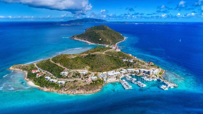 caribbeanchristmas