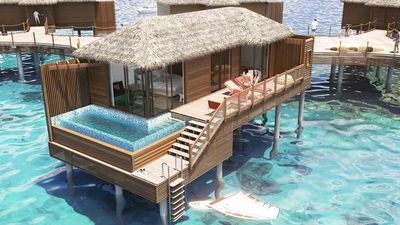 caribbeanoverwaterbungalows