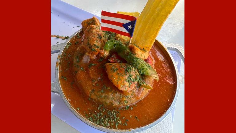 whattoeatsanjuanpuertorico