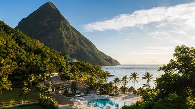 saintluciawellnesssparesort