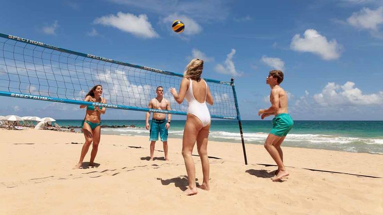 sanjuanpuertoricobeaches