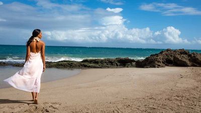 bestbeachesinsanjuanpuertorico