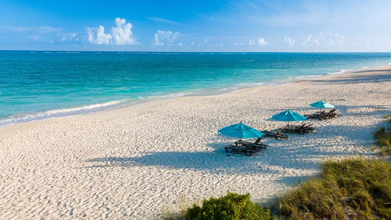 turksandcaicoshotelscaribbeansustainability