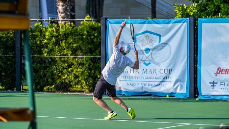 tennisbahamar