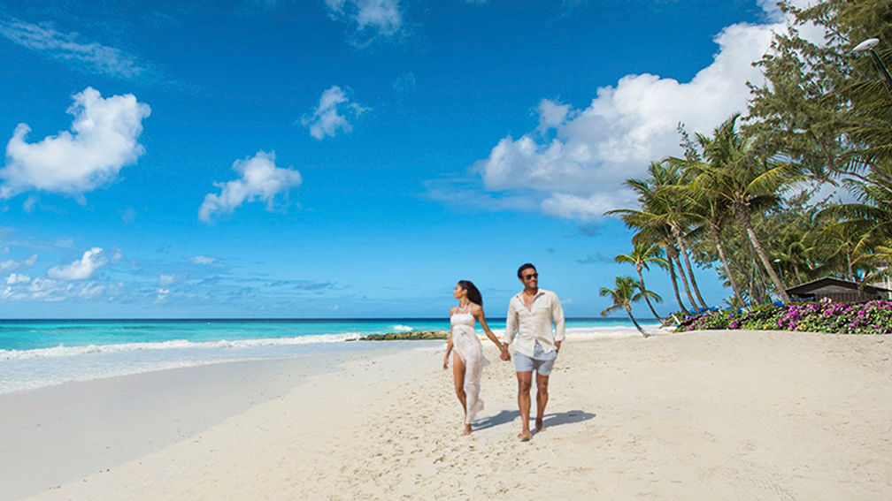 BarbadosAllInclusives_FEATURE
