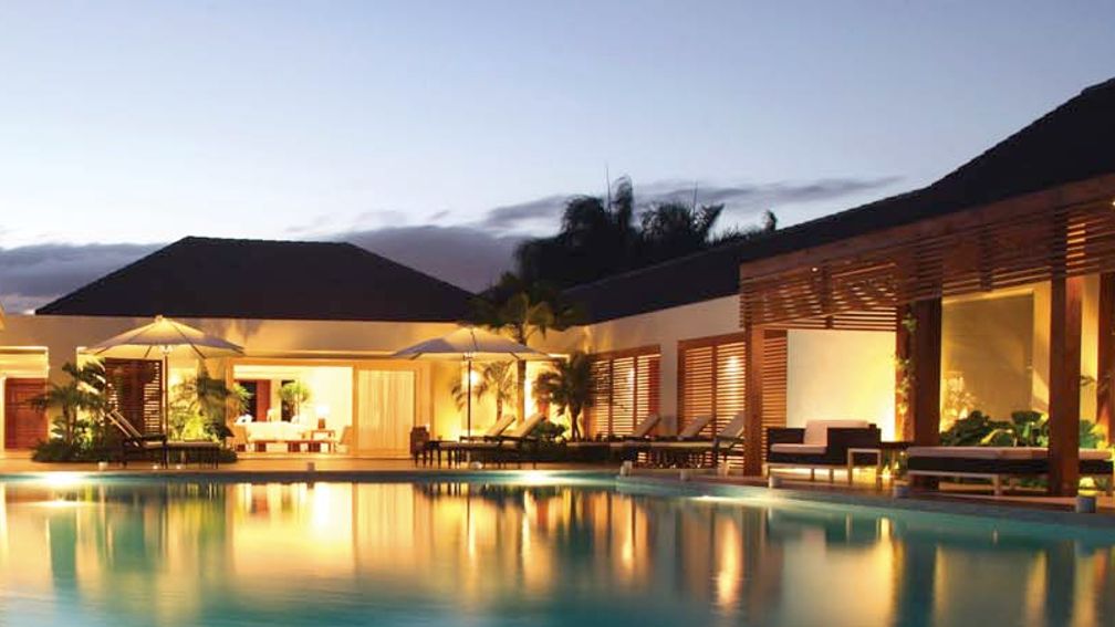 CasadeCampos_FEATURE