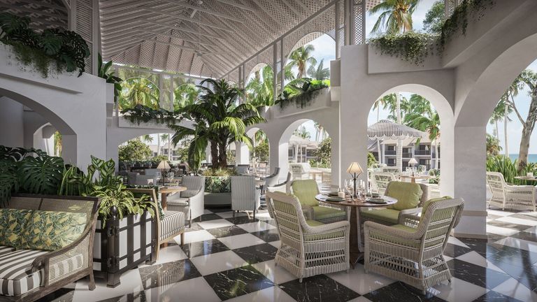 barbadosrestaurant