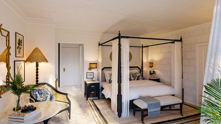 barbadosrooms