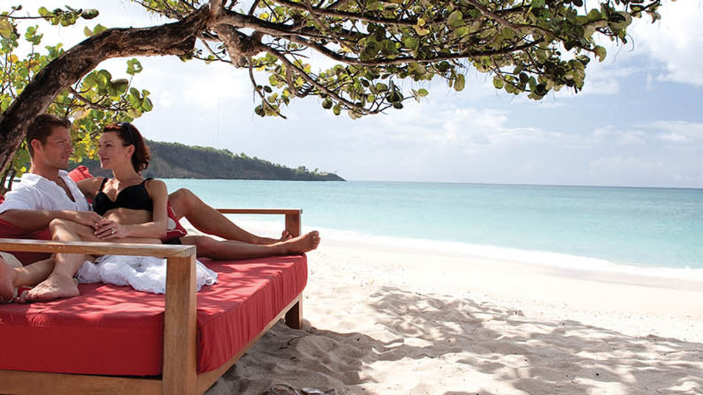 GrenadaHoneymoon_feature