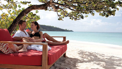 GrenadaHoneymoon_feature
