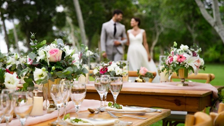 La Romana_Wedding La Romana_Wedding