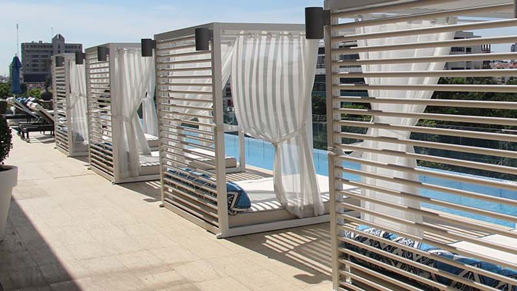 InterContinentalSantoDomingo_FEATURE